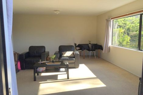 Photo of property in 2 Jenner Road, Toi Toi, Nelson, 7010