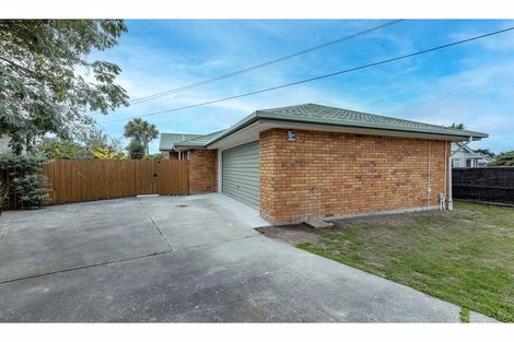 Photo of property in 7 Baker Street, New Brighton, Christchurch, 8083