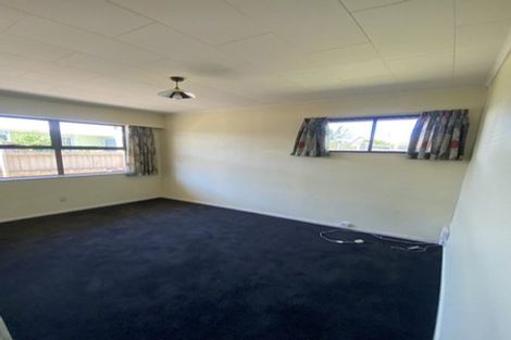 Photo of property in 19 Roskilda Crescent, Taradale, Napier, 4112