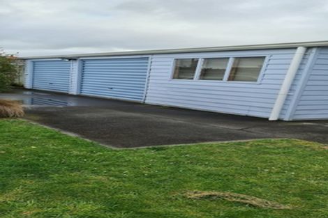 Photo of property in 44 Monckton Street, Feilding, 4702