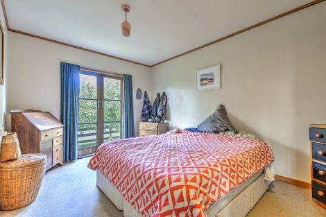 Photo of property in 96 Berquist Road, Ohaupo, 3881