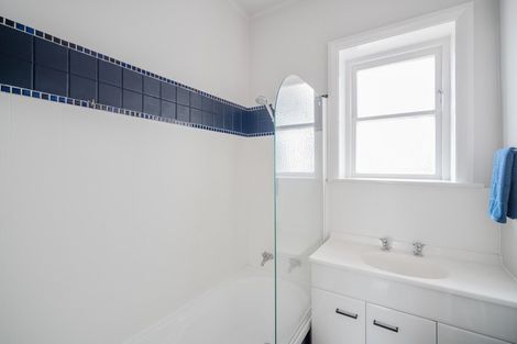 Photo of property in 6 Hammond Place, Spreydon, Christchurch, 8024