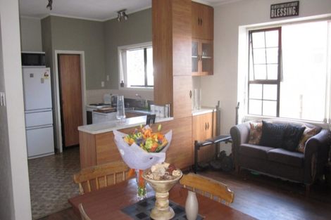 Photo of property in 14 Eva Street, Greymouth, 7805