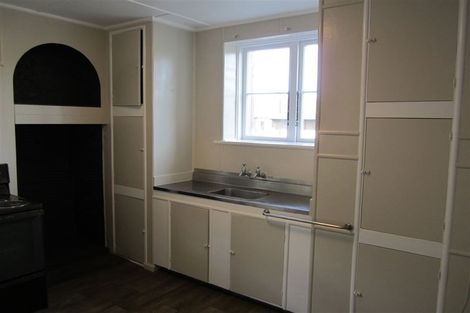 Photo of property in 9 Josephine Street, Greymouth, 7805