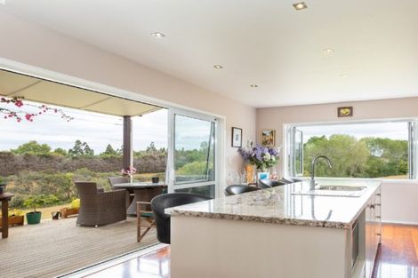 Photo of property in 154 Cames Road, Mangawhai, Wellsford, 0975