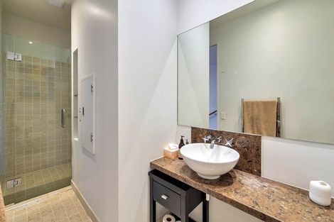 Photo of property in 7b Maunsell Road, Parnell, Auckland, 1052