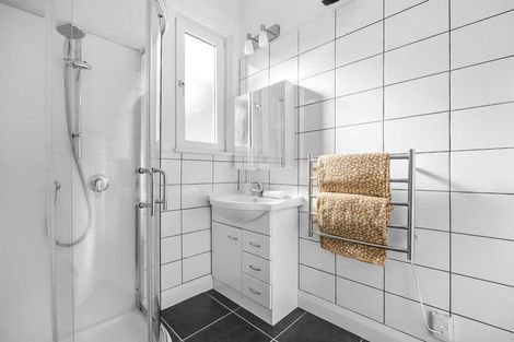 Photo of property in 15 Magdala Street, Tainui, Dunedin, 9013