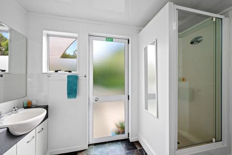 Photo of property in 401 Anakiwa Road, Anakiwa, Picton, 7281