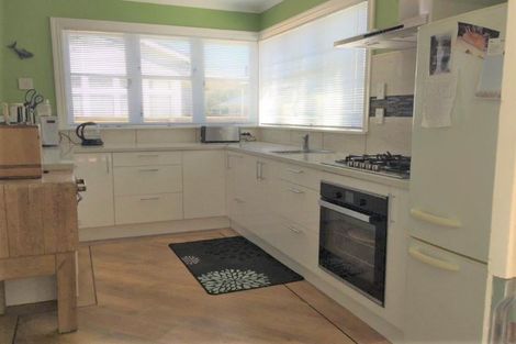 Photo of property in 35 Grand Street, Shannon, 4821