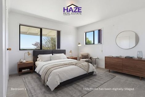 Photo of property in 113 Arawhata Road, Kaingaroa, Kaitaia, 0483