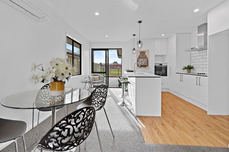 Photo of property in 2 Apple Orchard Lane, Yaldhurst, Christchurch, 8042