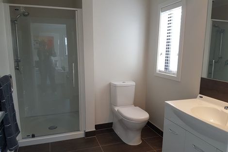 Photo of property in 8 Kilbryde Crescent, Pokeno, 2402