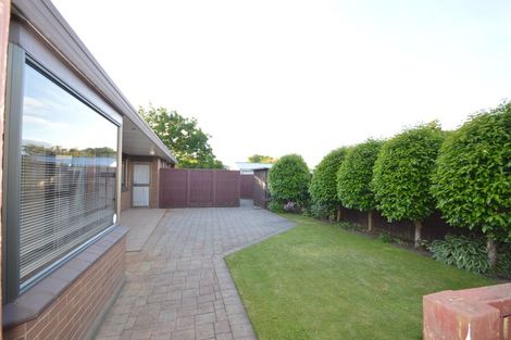 Photo of property in 134a King Street, Windsor, Invercargill, 9810