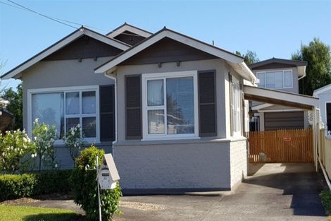 Photo of property in 35 Durie Road, Aorangi, Feilding, 4775