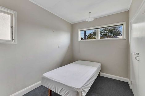 Photo of property in 47 Cameron Street, New Plymouth, 4310
