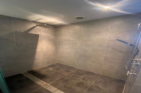 Photo of property in 1 Te Waihora Street, Pegasus, 7612