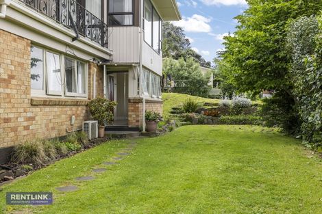 Photo of property in 96d Grace Road, Tauranga South, Tauranga, 3112