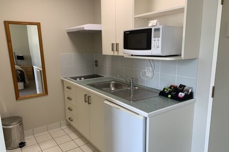 Photo of property in 43 Barkers Road, Methven, 7730