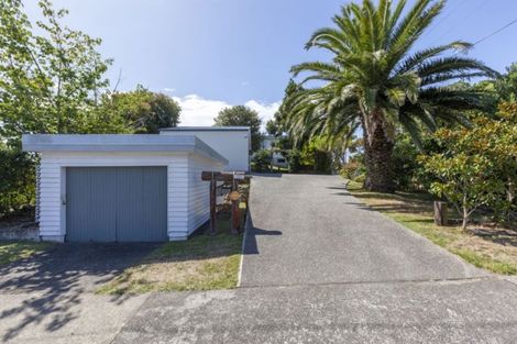 Photo of property in 13 Ngaio Road, Raumati Beach, Paraparaumu, 5032