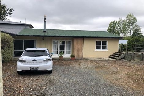 Photo of property in 2/1360 Moutere Highway, Upper Moutere, 7173