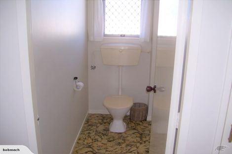 Photo of property in 125 Windermere Drive, Poike, Tauranga, 3112