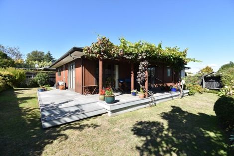 Photo of property in 12 Legorne Lane, Havelock North, 4130