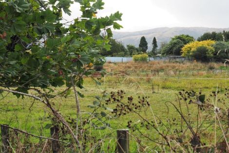 Photo of property in 2-8 Plimmer Terrace, Shannon, 4821