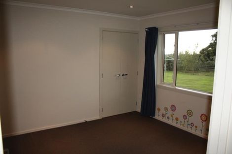 Photo of property in 343 Whitneys Road, Waimate, 7978