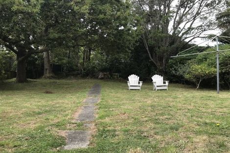 Photo of property in 11 Ngatoto Street, Khandallah, Wellington, 6035