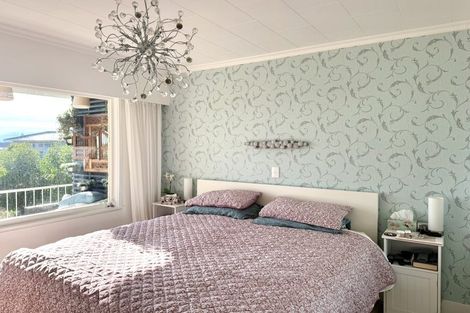 Photo of property in 43 Churchill Avenue, Richmond, 7020