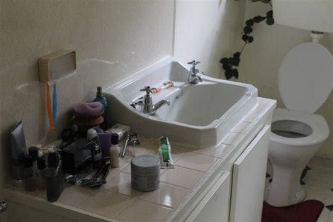 Photo of property in 10a Hawthorn Avenue, Mornington, Dunedin, 9011