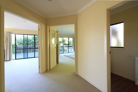 Photo of property in 11 Forsyth Grove, Brooklyn, Wellington, 6021