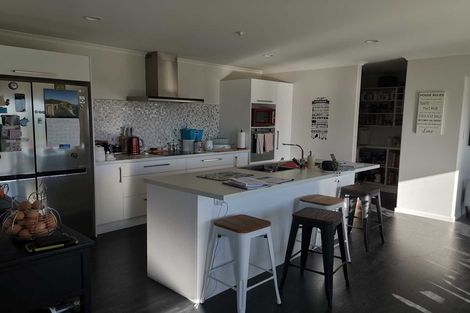 Photo of property in 183b Tapairu Road, Waipawa, 4275