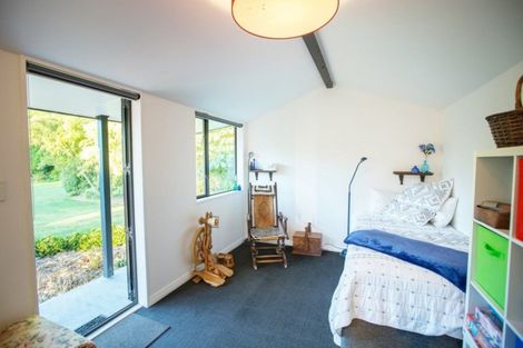 Photo of property in 282 Brookside Road, Leeston, 7682