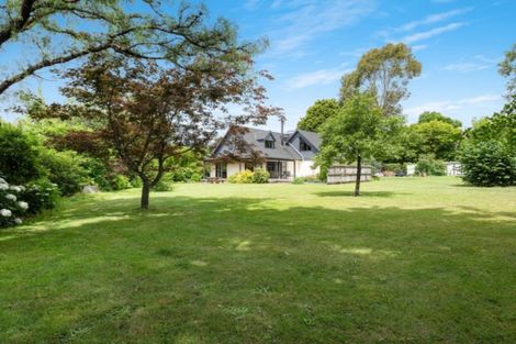 Photo of property in 8 Glenhill Drive, Witherlea, Blenheim, 7201