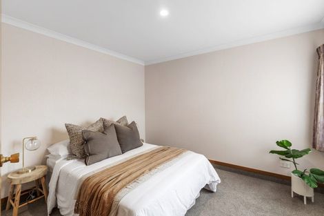 Photo of property in 94a Studholme Street, Morrinsville, 3300