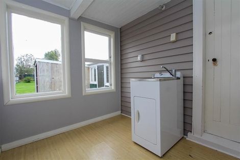 Photo of property in 184 Maeroa Road, Maeroa, Hamilton, 3200