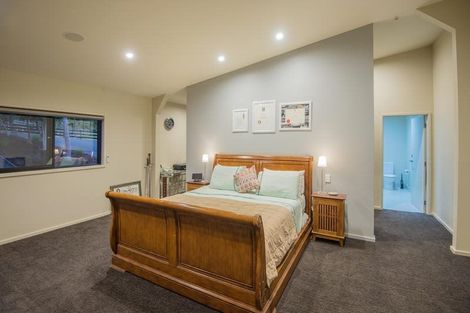 Photo of property in 156 Bluewater Heights, Tutukaka, Whangarei, 0173