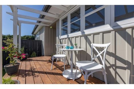 Photo of property in 2568 Bealey Road, Hororata, Darfield, 7572