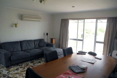 Photo of property in 2/7 Glenwood Avenue, Highfield, Timaru, 7910