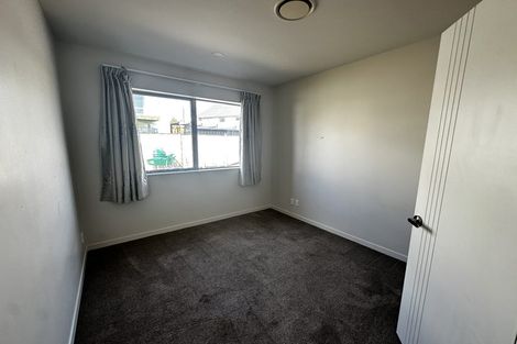 Photo of property in 21 Maka Terrace, Orewa, 0931