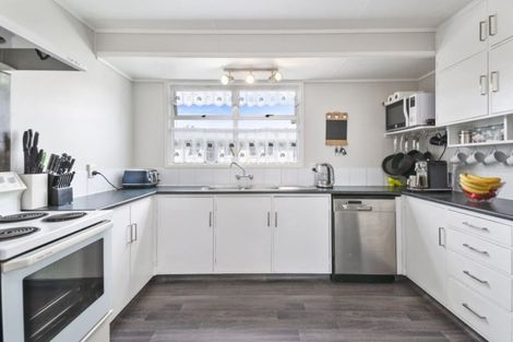 Photo of property in 47 Marshall Avenue, Richmond Heights, Taupo, 3330