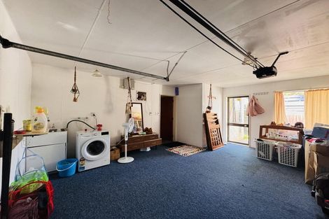 Photo of property in 95a Heretaunga Street, Palmerston North, 4414