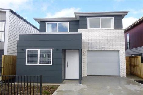 Photo of property in 38 Tennille Street, Flagstaff, Hamilton, 3210