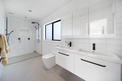 Photo of property in 4 Titoki Way, Waiau Pa, Pukekohe, 2679