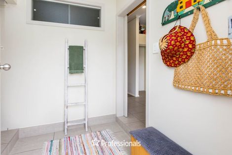 Photo of property in 21 Exchange Street, Ebdentown, Upper Hutt, 5018