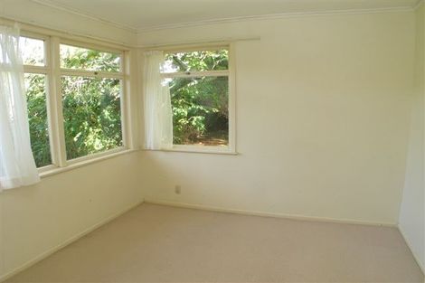 Photo of property in 3/12 Huapai Street, Onehunga, Auckland, 1061
