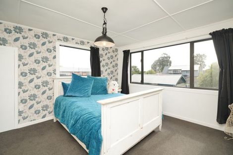 Photo of property in 56 Abbot Street, Waverley, Invercargill, 9810