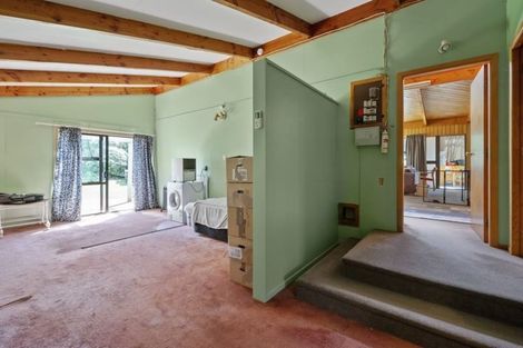 Photo of property in 72 Taupahi Road, Turangi, 3334