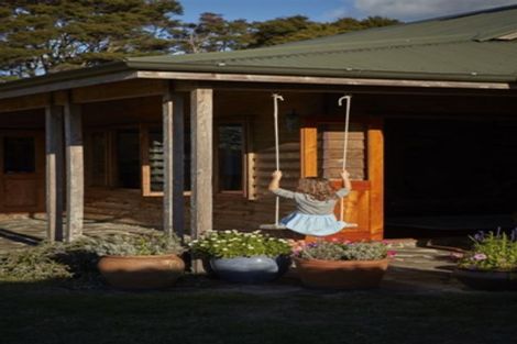 Photo of property in 165 Three Oaks Drive, Dairy Flat, Albany, 0794